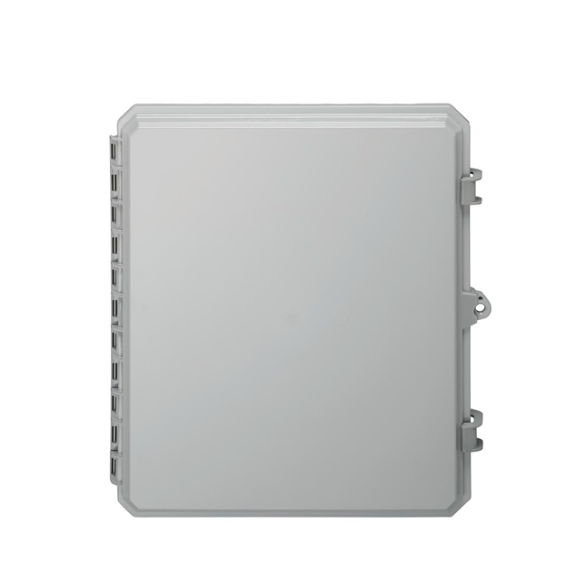 G2016CHO-RPL Integra Enclosures  Box Components